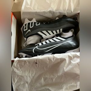 Nike Vapor Edge Pro